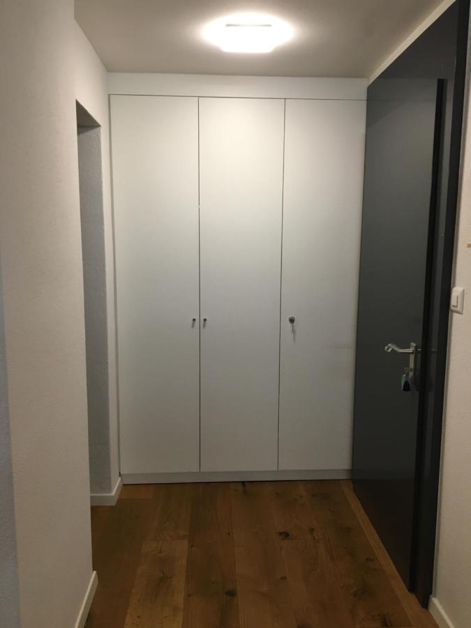 דירות סבונין Tgesa Julia מראה חיצוני תמונה